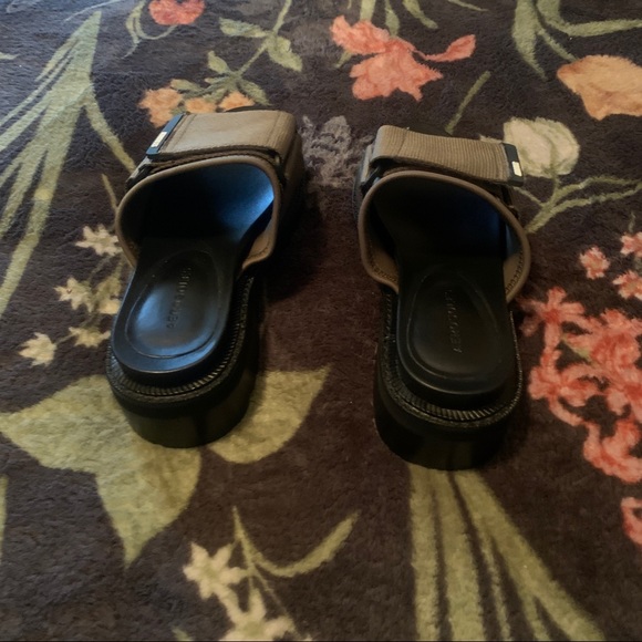 AEROSOLES🍃TAYLEN🍃 - Picture 5 of 6